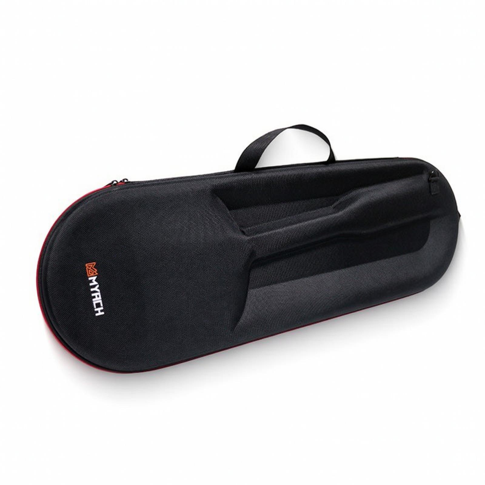 Badminton Bag - 배드민턴 라켓 보관용 가방, 피클볼 라켓