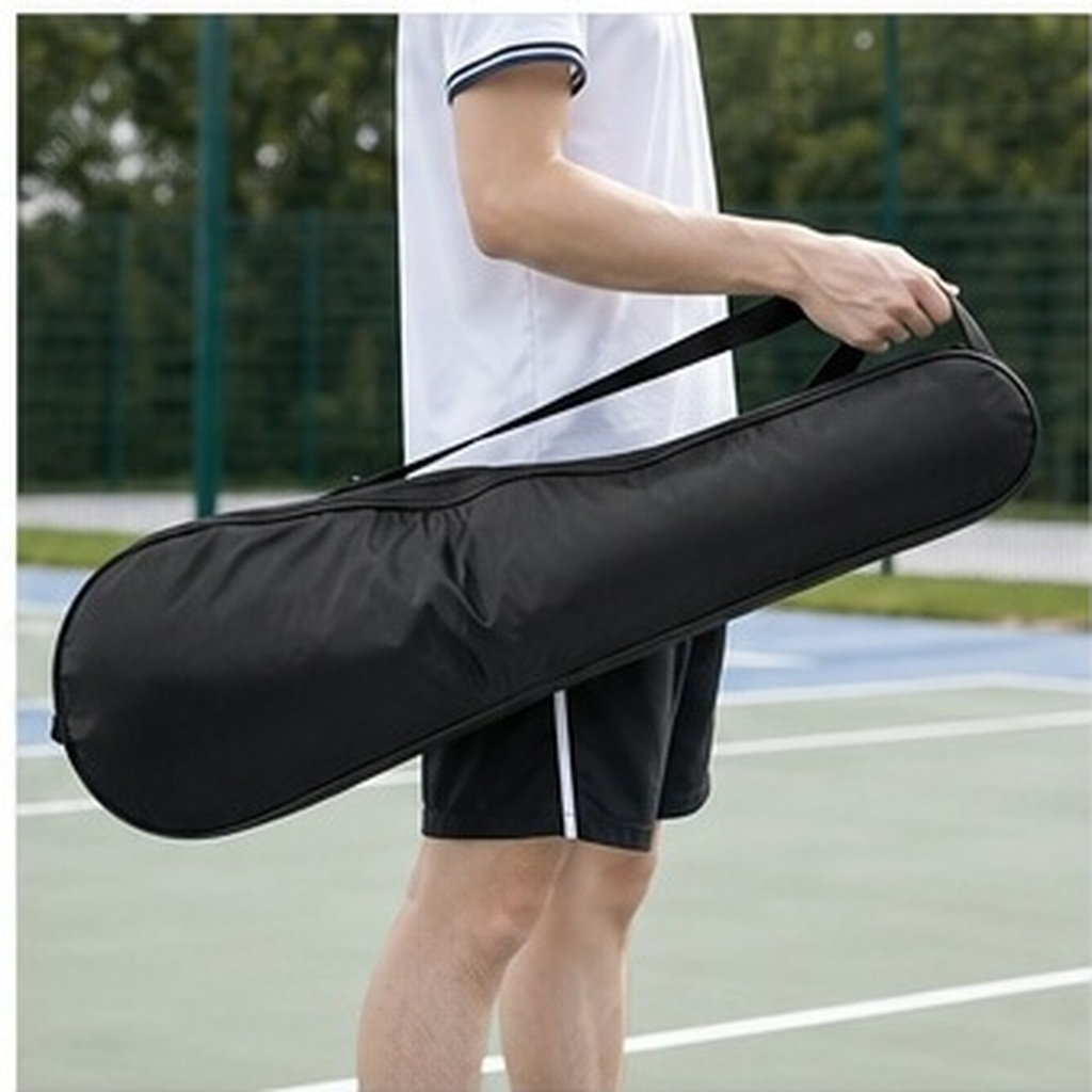 Badminton Bag - 고급 옥스퍼드 원단으로 제작된 배드민턴 라켓