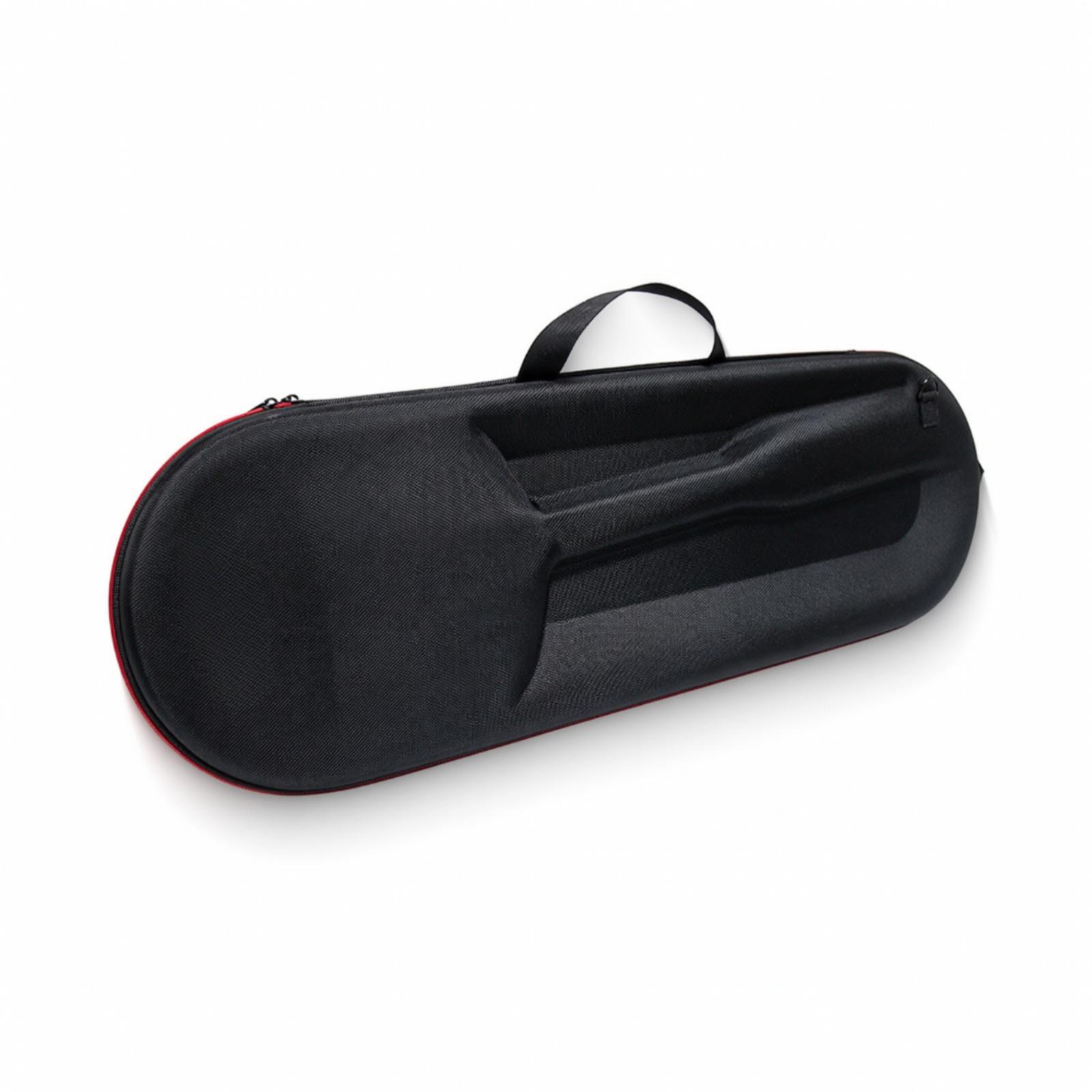 배드민턴 라켓 보관용 가방, 피클볼 라켓 및 테니스 용 - Badminton Bag 리뷰 및 가격