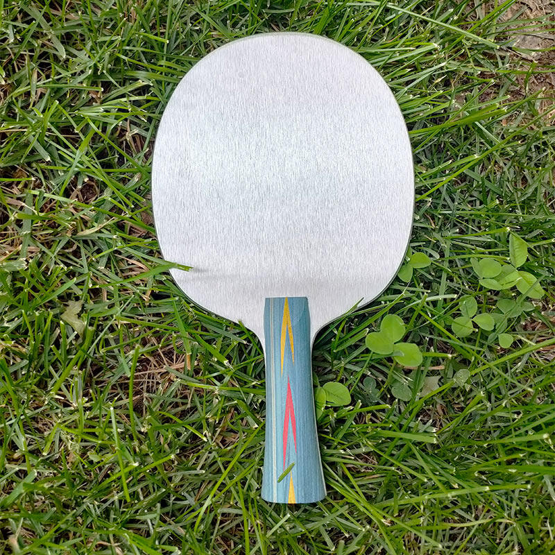 알루미늄 합금 탁구 베이스 플레이트 고경도 탁구 라켓  - Badminton Racket Carbon 리뷰 및 가격