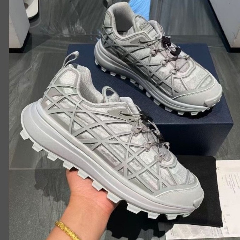 남성 운동화 캐주얼 야외 신발 러닝 패션 테니스 스케이 - Badminton Shoes 리뷰 및 가격