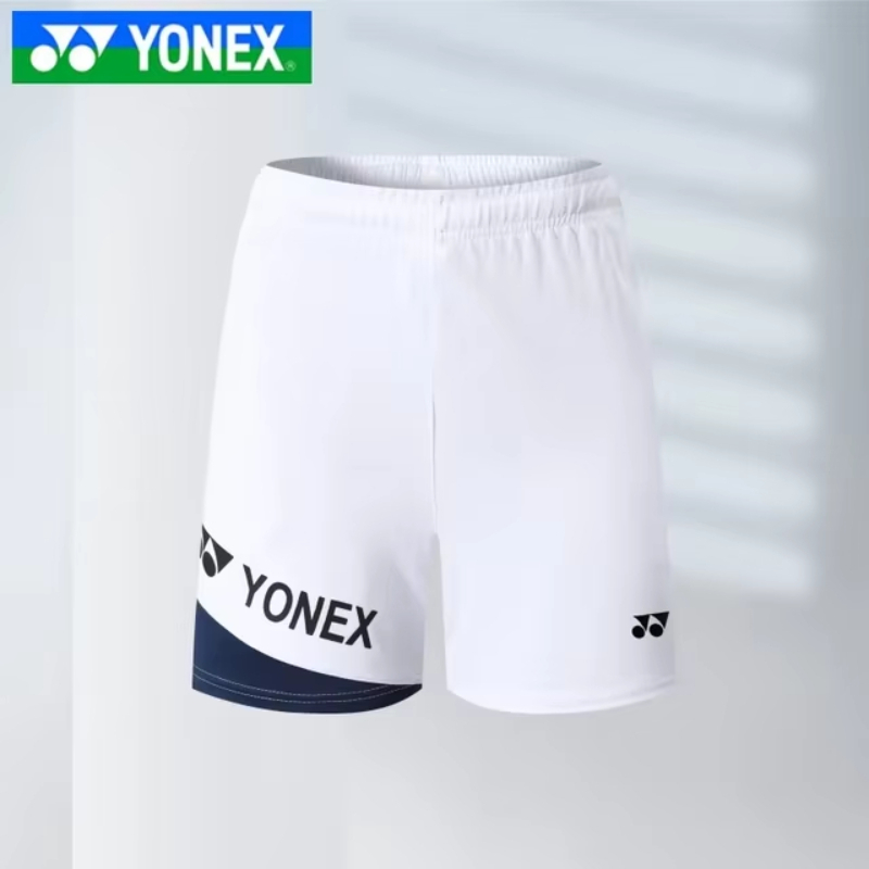 YONEX 남성용 및 여성용 통기성 속건성 배드민턴 재 - Badminton Materi 리뷰 및 가격