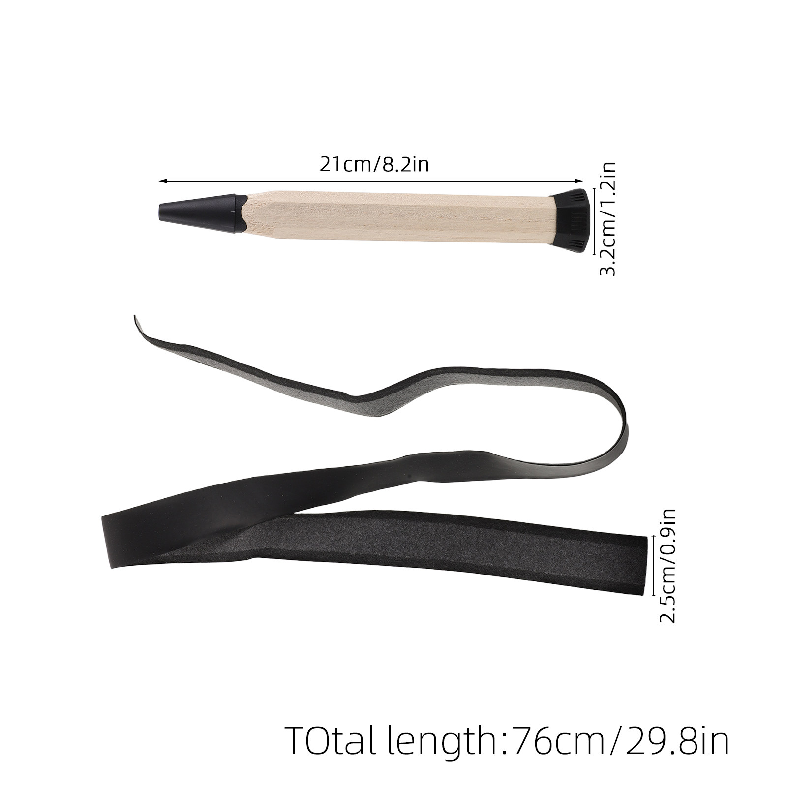 배드민턴 라켓 그립 액세서리, 손잡이 랩, 장식용, 선 - Badminton Racket Carbon 리뷰 및 가격