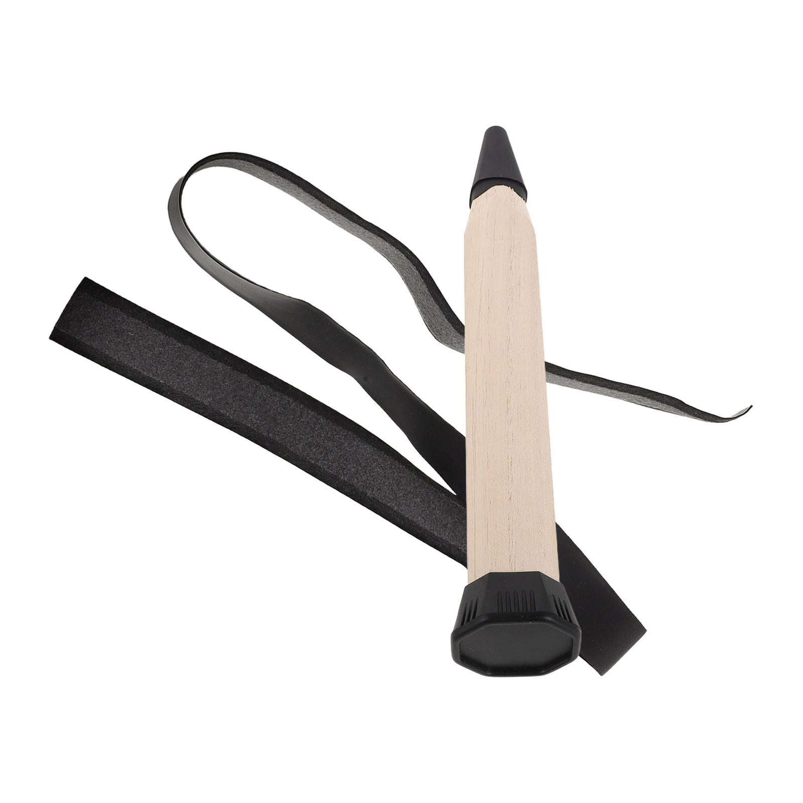 배드민턴 라켓 그립 액세서리, 손잡이 랩, 장식용, 선 - Badminton Racket Carbon 리뷰 및 가격