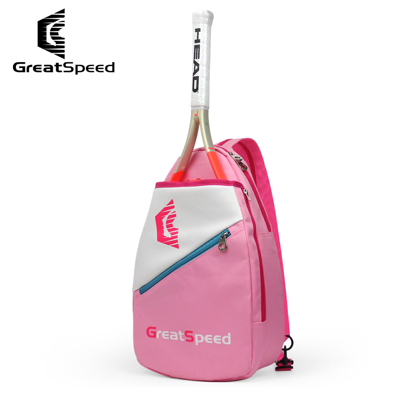 그레이트 스피드 프로페셔널 배드민턴 테니스 스포츠 가방 - Badminton Bag 리뷰 및 가격