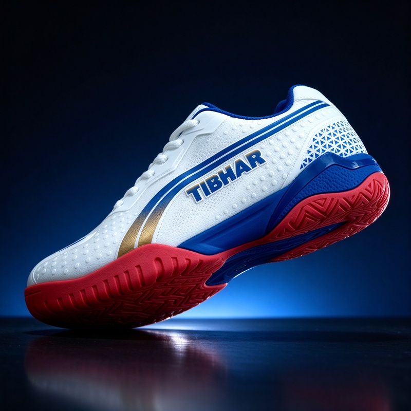 2026년 최신 트렌드 탁구화, 남성용 미끄럼 방지 실 - Badminton Shoes Men 리뷰 및 가격