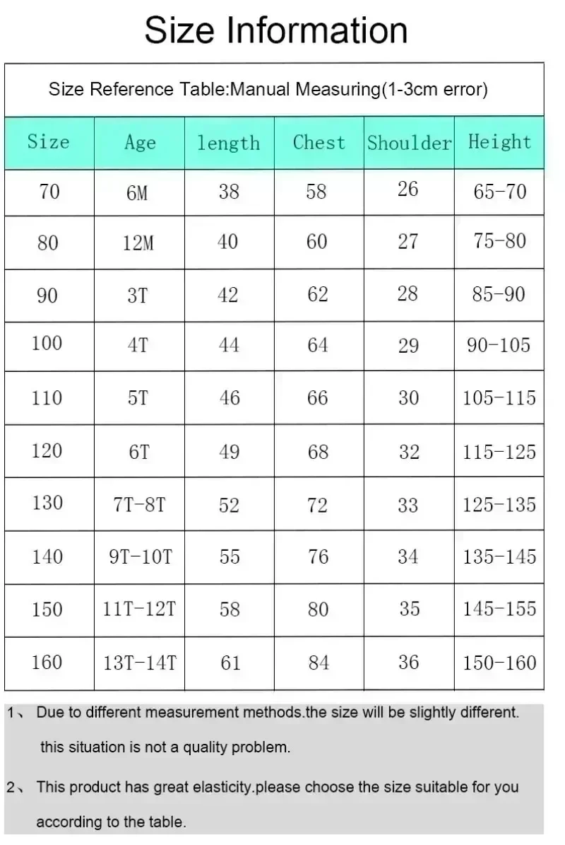 2026년 남자 탁구 유니폼, 일본 대표팀용 반팔 티셔 - Badminton Jersey 리뷰 및 가격