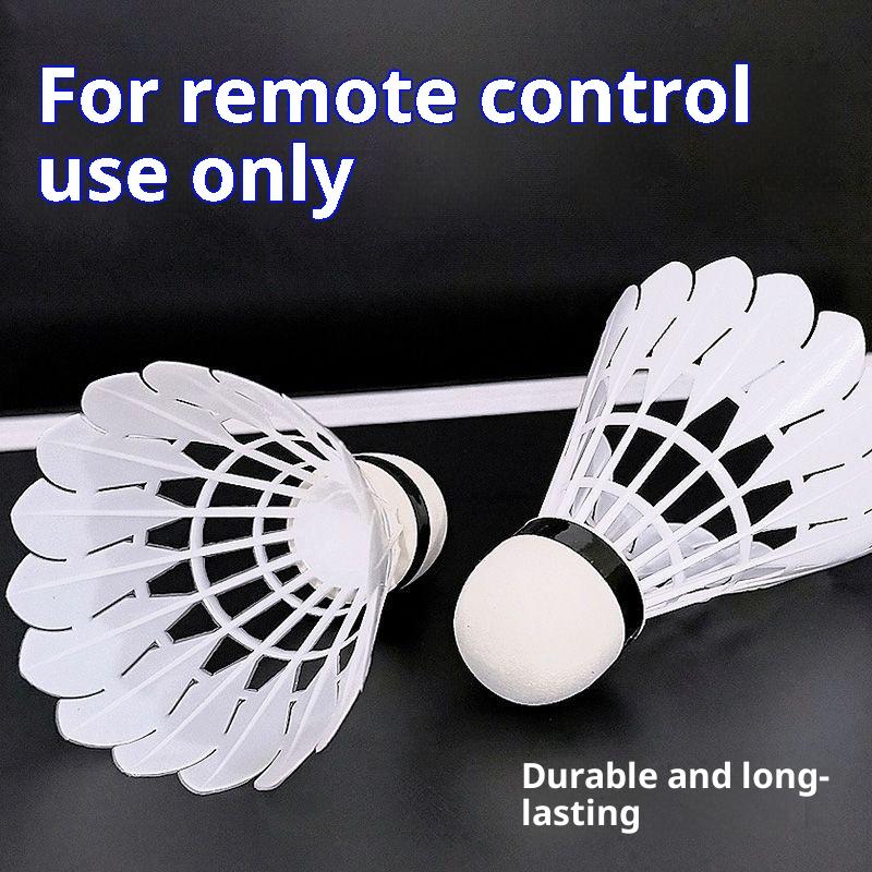 3개/6개/12개 세트, 실외 스포츠 훈련용, 내구성이 - Badminton Shuttlecock 리뷰 및 가격