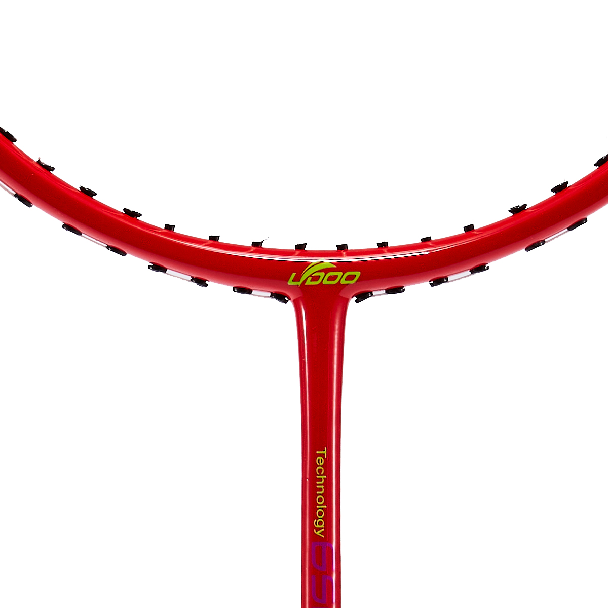 초경량 주니어 흑연 배드민턴 라켓, 3U S5 사양,  - Badminton Grip 리뷰 및 가격