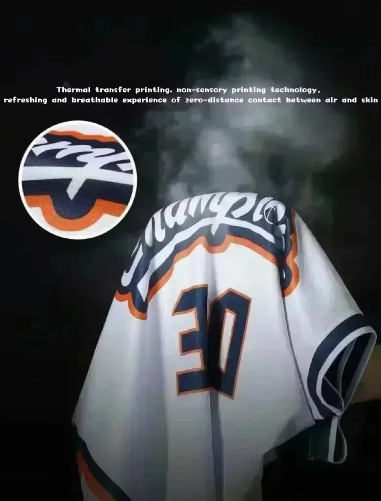 2026년 여름용 탁구 여행용 남성 티셔츠, 배드민턴용 - Badminton Jersey 리뷰 및 가격