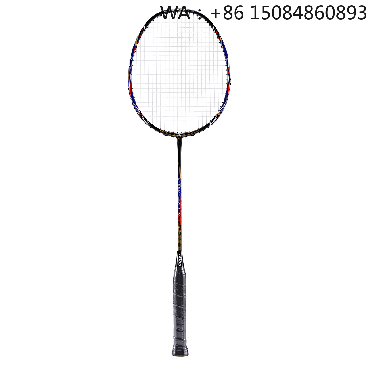 G5 그립 카본 파이버 소재 배드민턴 라켓, 풀 카본  - Badminton Grip 리뷰 및 가격