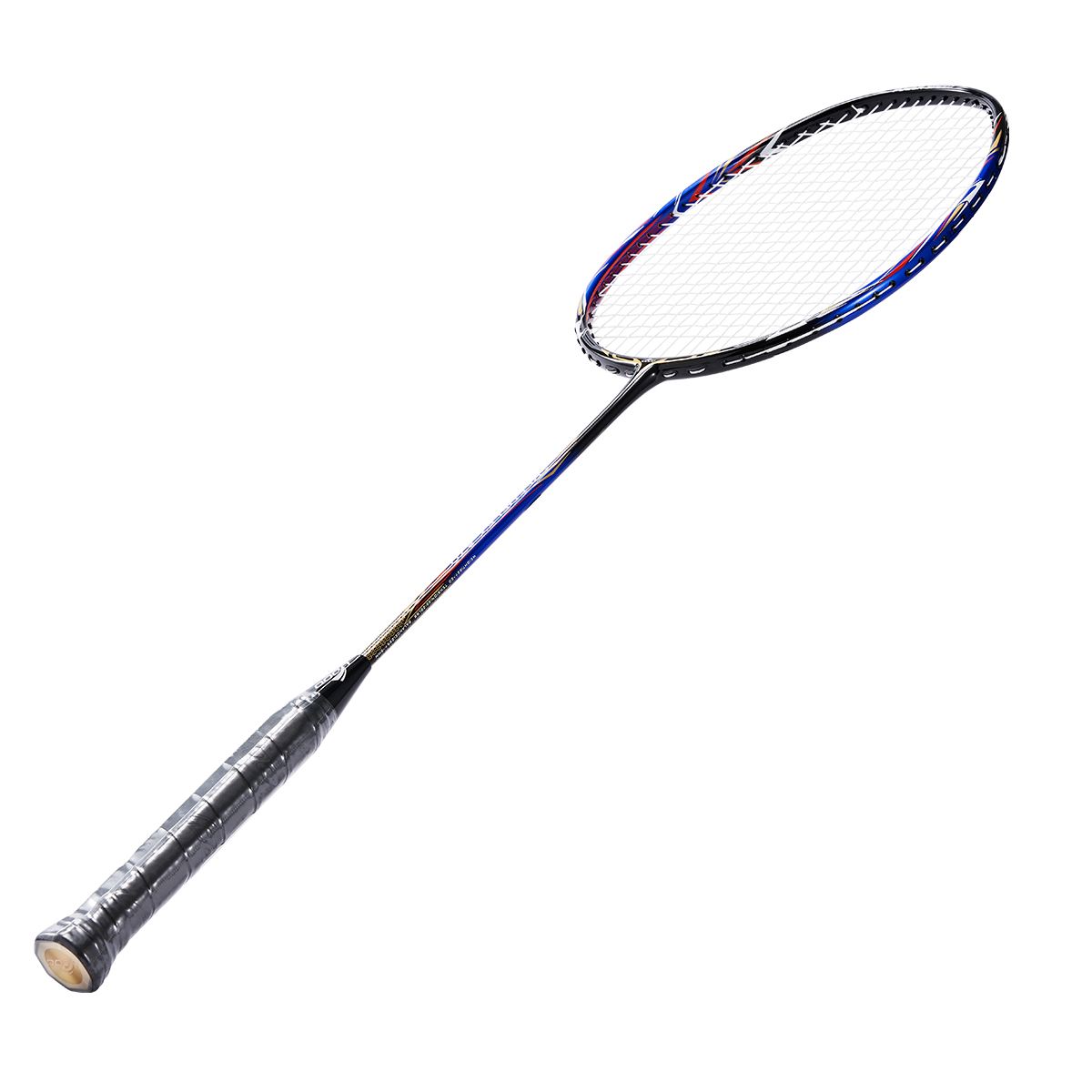 G5 그립 카본 파이버 소재 배드민턴 라켓, 풀 카본  - Badminton Grip 리뷰 및 가격