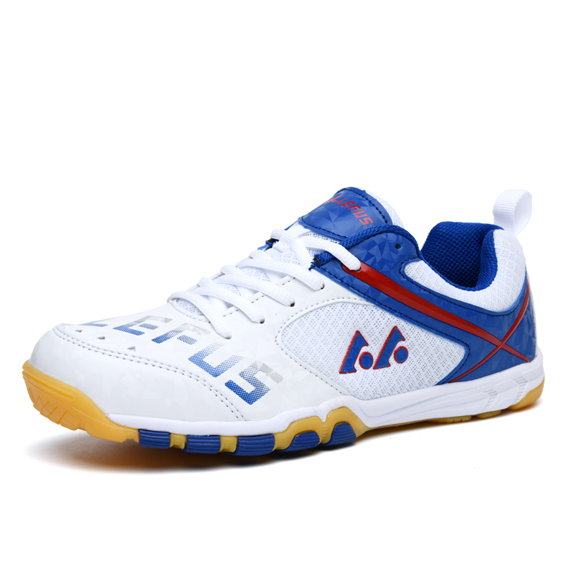 레푸스 브랜드 탁구화 배드민턴 트레이닝 스니커즈 스포츠 - Badminton Shoes Men 리뷰 및 가격