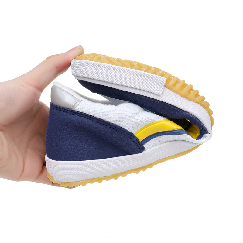 전문 배드민턴 탁구 충격 흡수 스포츠 신발 남성 여성  - Badminton Shoes Men 리뷰 및 가격